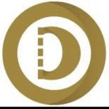 Dafsolt